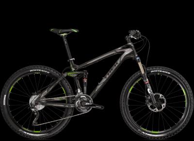 Genuine Brand New Bike in stock